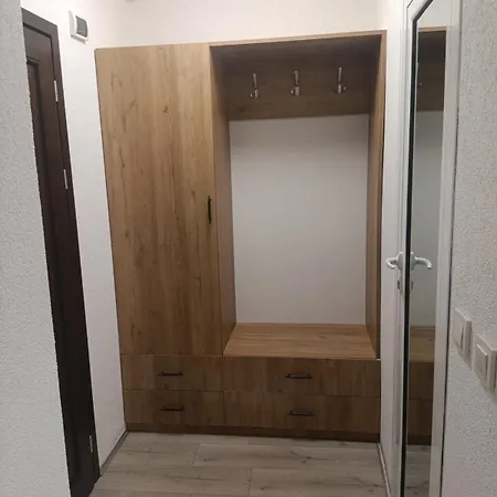 еко стил Penzion 3*